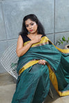 Arani Pattu Saree