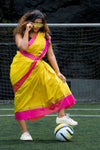 Arani Pattu Saree