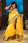 Kanchipuram saree