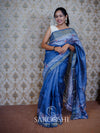 BANDHINI PRINTED FANCY SARE