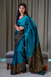 Kanchipuram saree