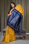 Kanchipuram saree